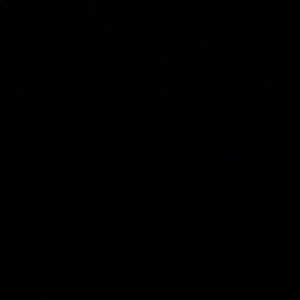 Meet your Posher, Ainsley